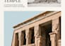 conduct historical research and write research summaries